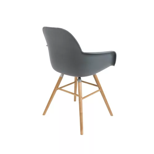 Albert Kuip armchair
