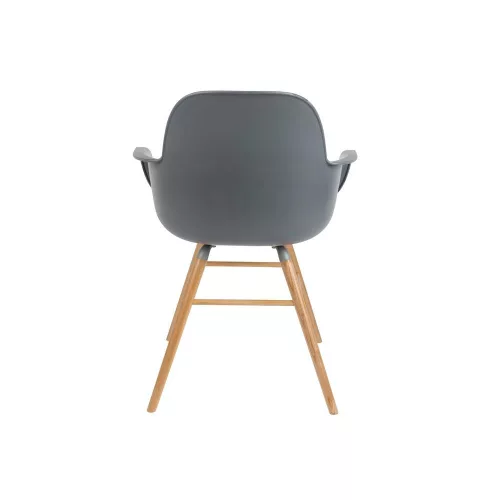 Albert Kuip armchair