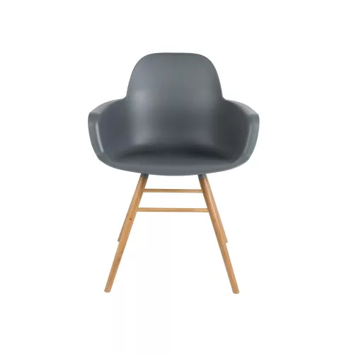 Albert Kuip armchair
