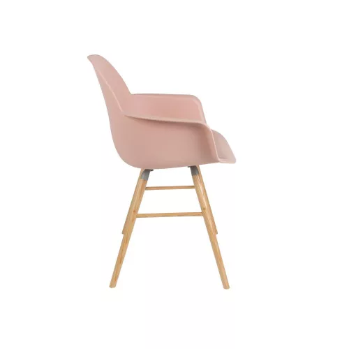 Albert Kuip armchair