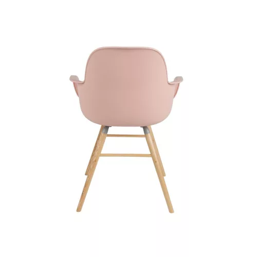 Albert Kuip armchair