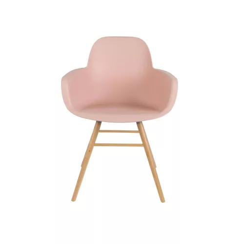 Albert Kuip armchair