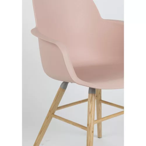 Albert Kuip armchair