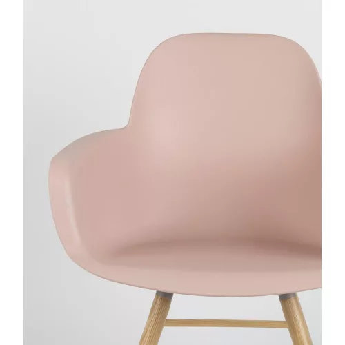 Albert Kuip armchair