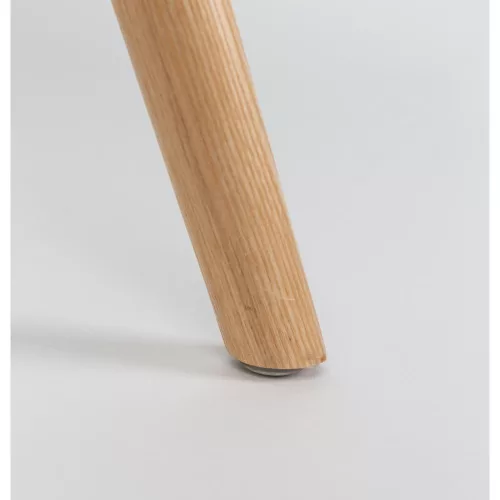 Albert Kuip armchair