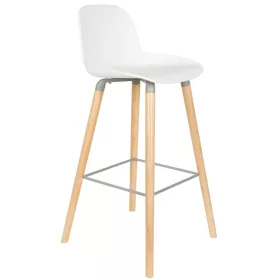 Albert Kuip design bárszék