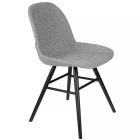 Albert Kuip design chair