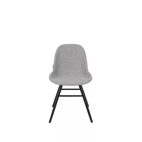 Albert Kuip design chair