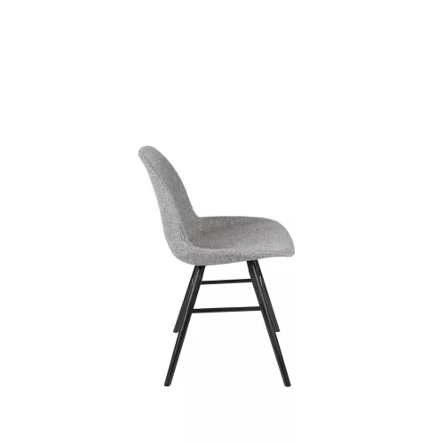 Albert Kuip design chair