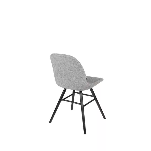 Albert Kuip design chair