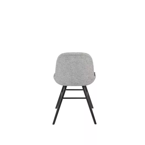 Albert Kuip design chair