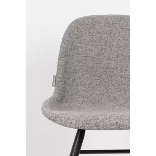 Albert Kuip design chair