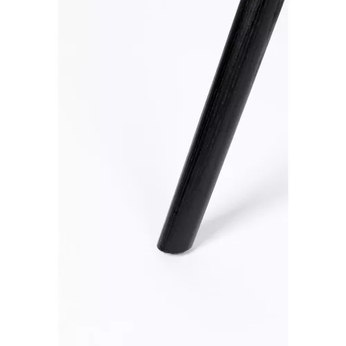 Albert Kuip design chair