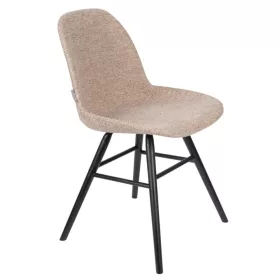 Albert Kuip design chair