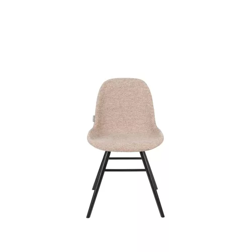 Albert Kuip design chair
