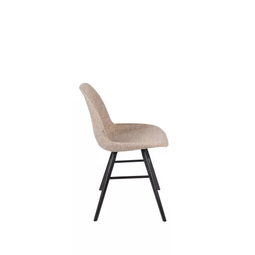 Albert Kuip design chair