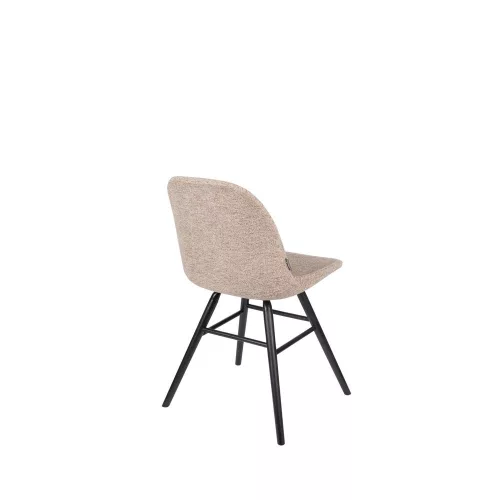Albert Kuip design chair