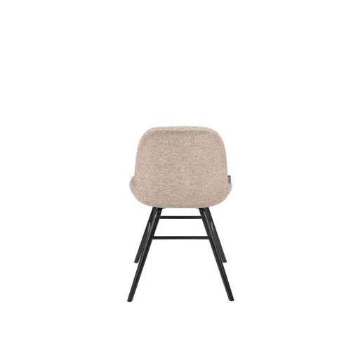 Albert Kuip design chair