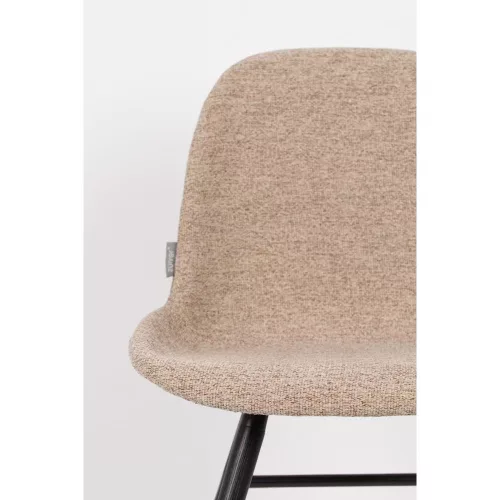 Albert Kuip design chair