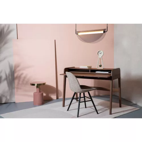 Albert Kuip design chair