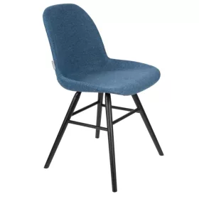Albert Kuip design chair