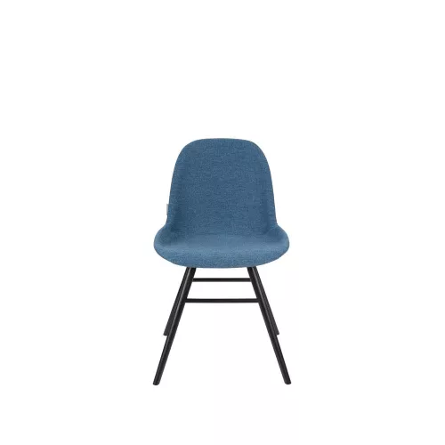 Albert Kuip design chair