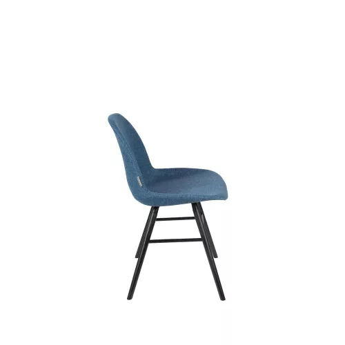 Albert Kuip design chair