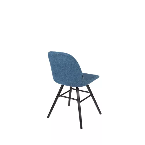 Albert Kuip design chair