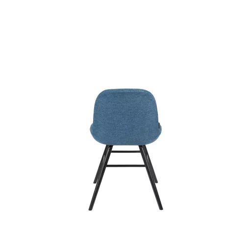 Albert Kuip design chair