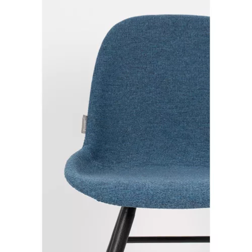 Albert Kuip design chair