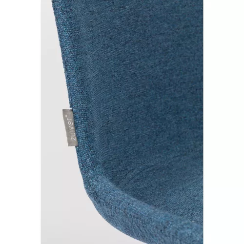 Albert Kuip design chair