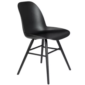Albert Kuip design chair