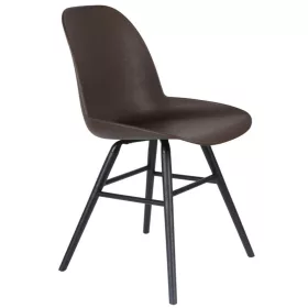Albert Kuip design chair