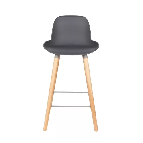 Albert Kuip counter stool