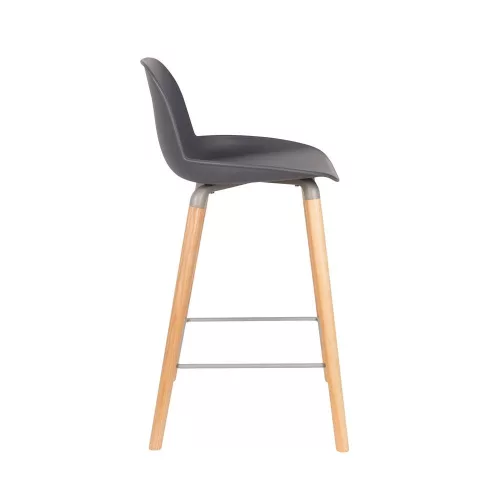 Albert Kuip counter stool