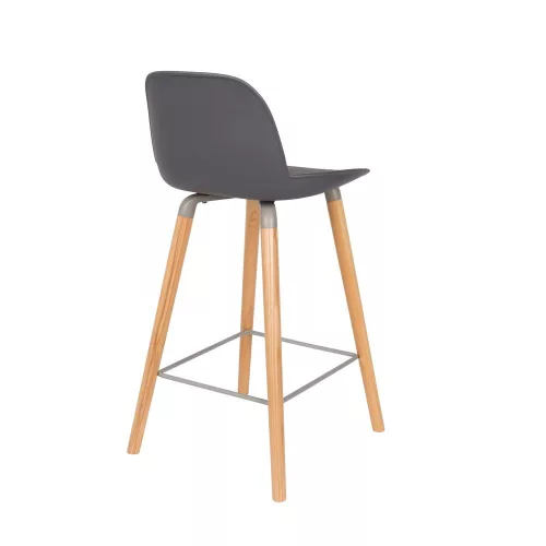 Albert Kuip counter stool