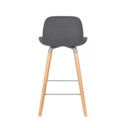 Albert Kuip counter stool