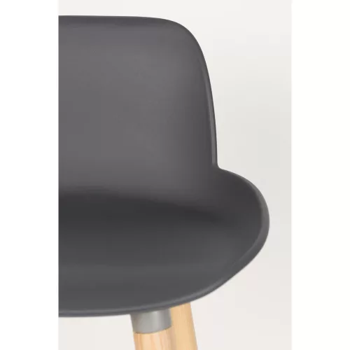 Albert Kuip counter stool