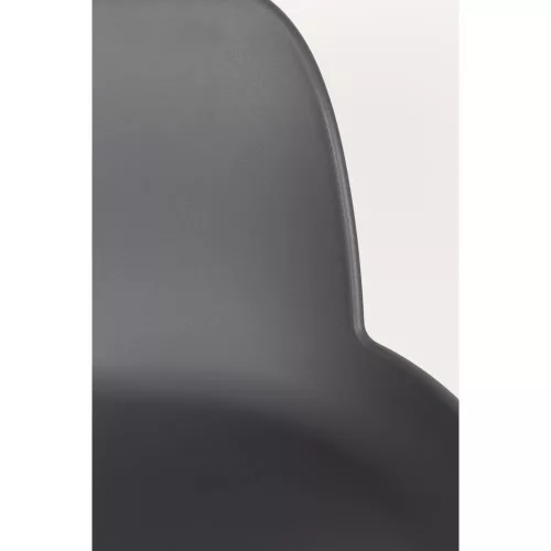 Albert Kuip counter stool