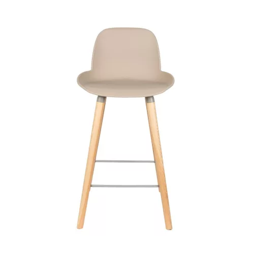 Albert Kuip counter stool