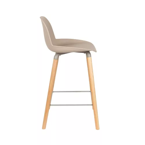 Albert Kuip counter stool
