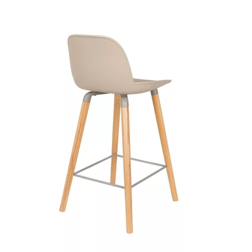 Albert Kuip counter stool