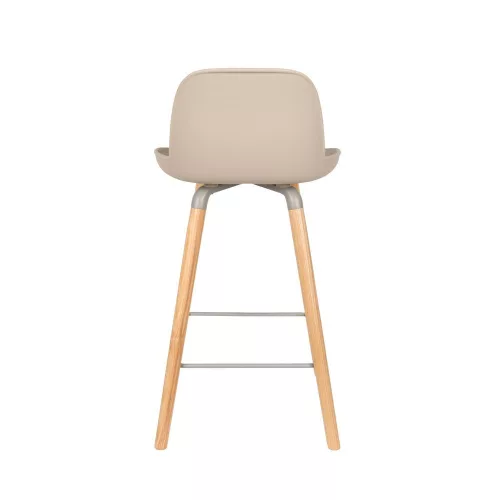 Albert Kuip counter stool