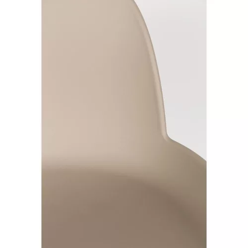 Albert Kuip counter stool