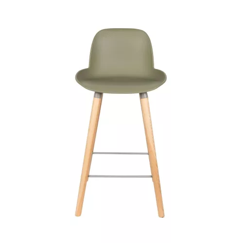 Albert Kuip counter stool