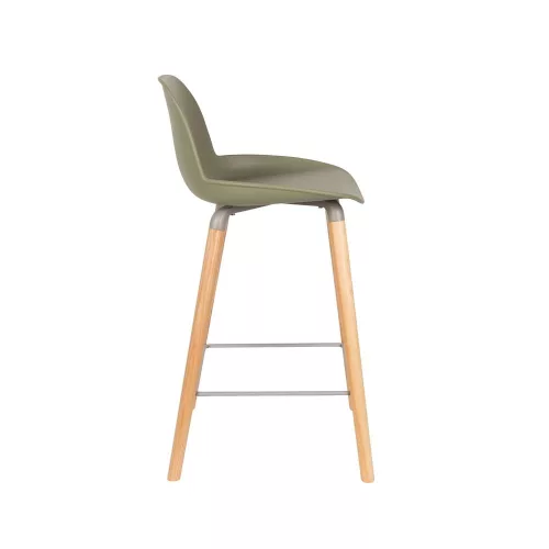 Albert Kuip counter stool