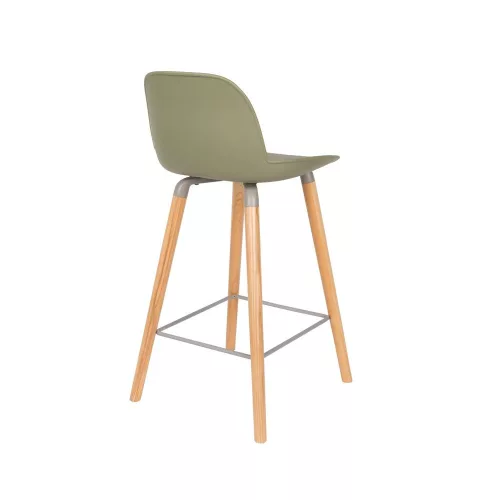 Albert Kuip counter stool
