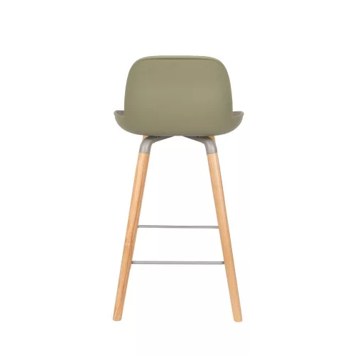 Albert Kuip counter stool