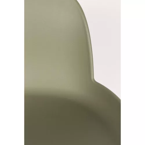 Albert Kuip counter stool