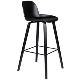Albert Kuip design bárszék